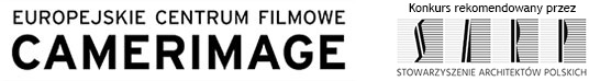 Europejskie Centrum Filmowe CAMERIMAGE